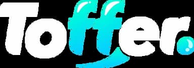 Toffer