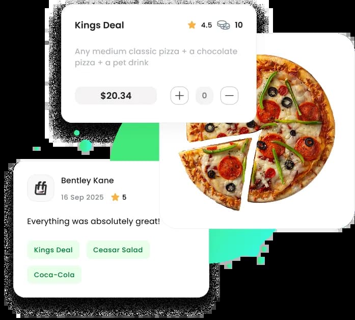 discount-management