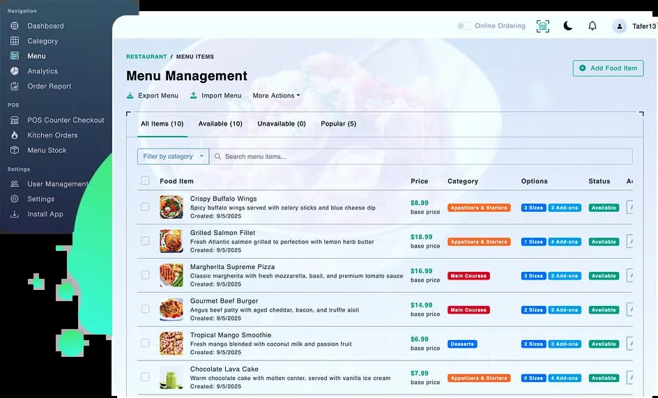 real-time-orders