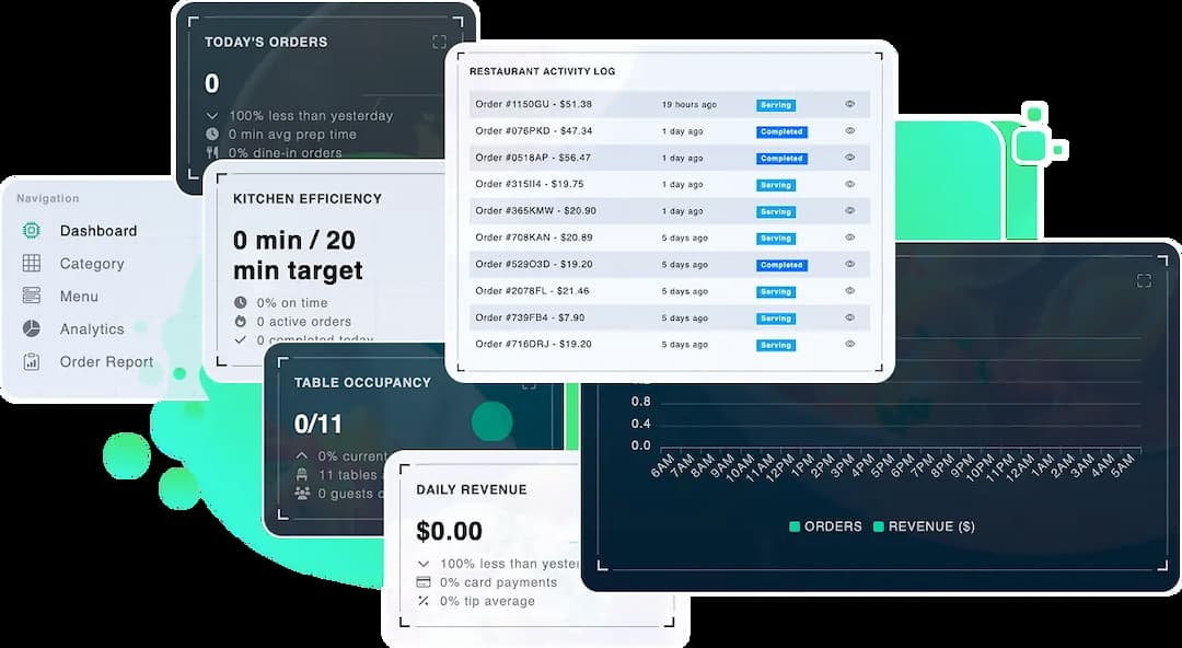 points-rewards