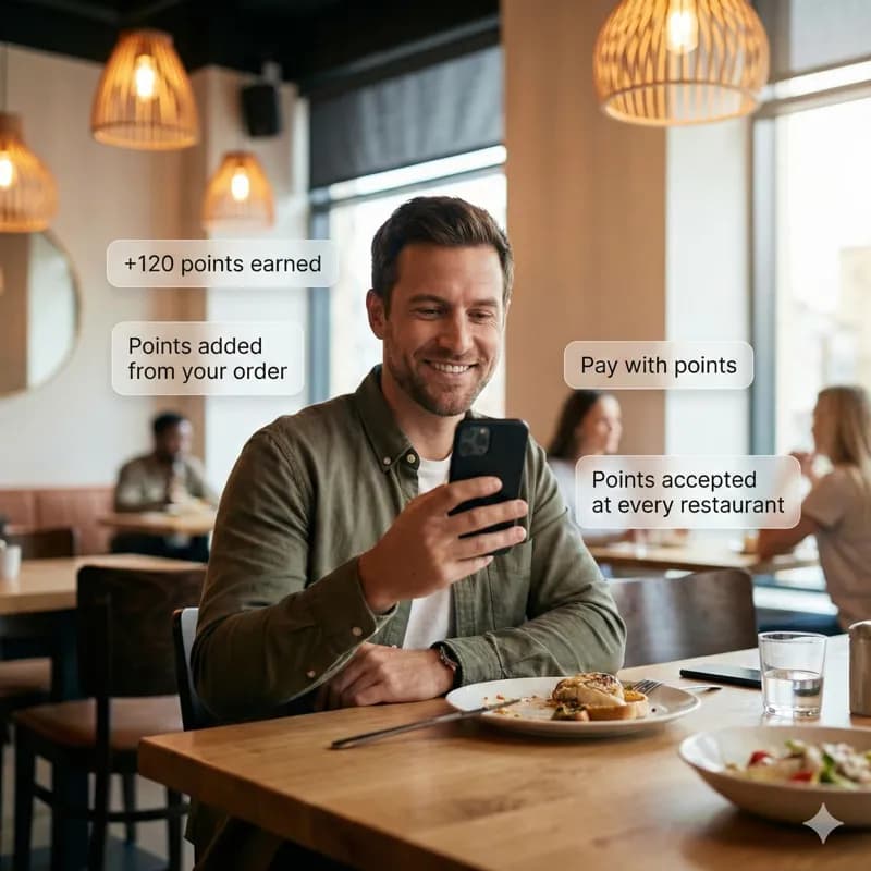 earn-redeem-points